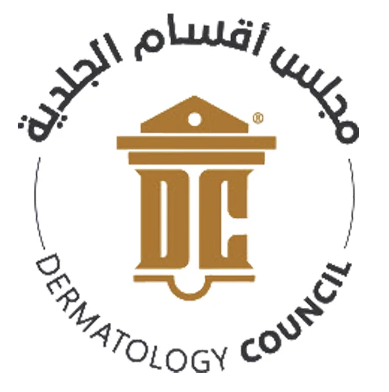 dermatology council
