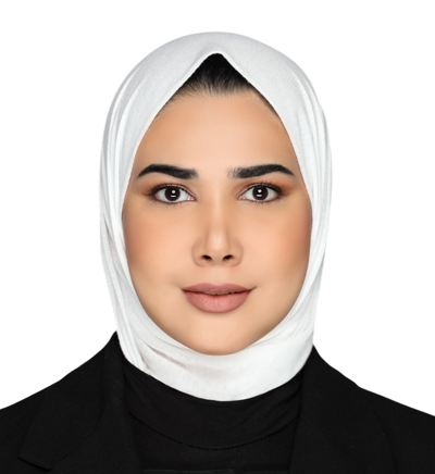 Dr. Fatmah Al Taweel