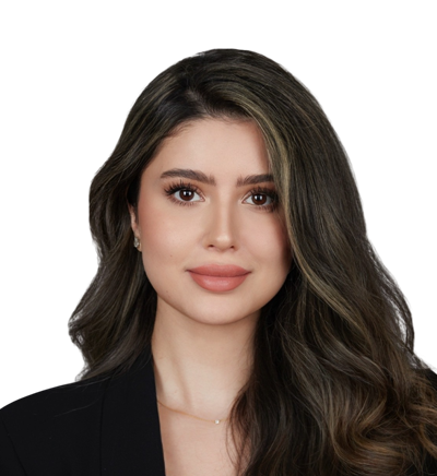 Dr. Kawthar Safar